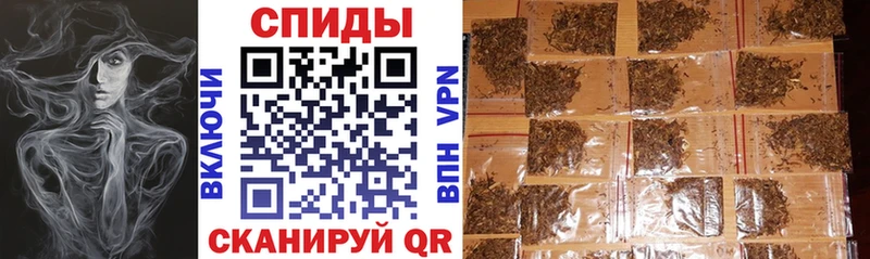 Купить  Ростов  Бутират BDO 33% 