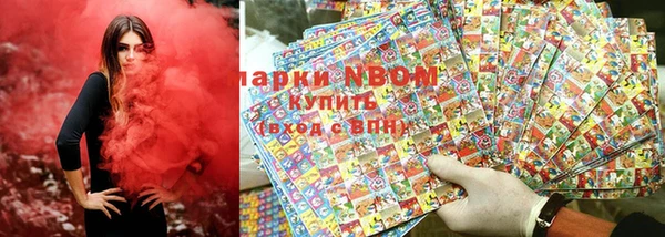 амф Верхний Тагил