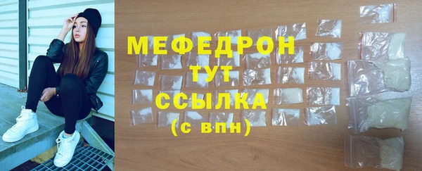 амф Верхний Тагил